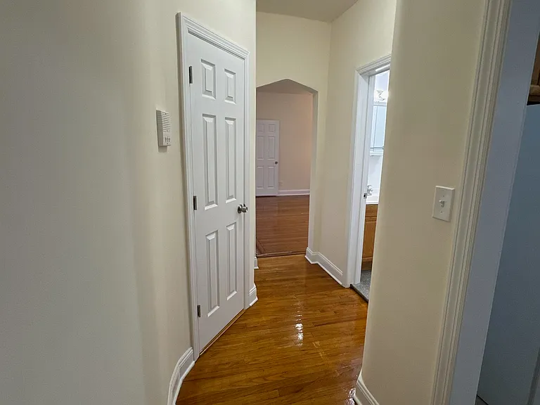 4321 56th St #3 — Photo 27