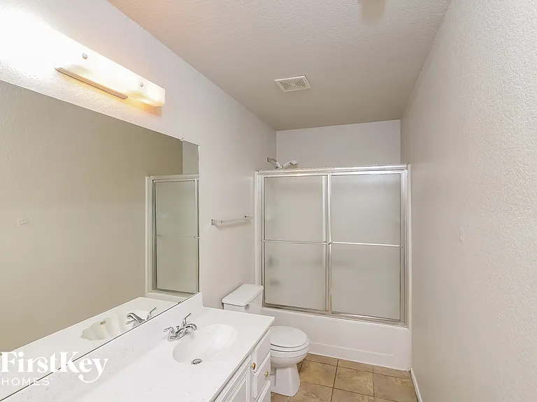 7504 Forest Fern — Photo 14