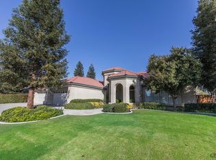 11410 Pecos River Dr, Bakersfield, CA 93312