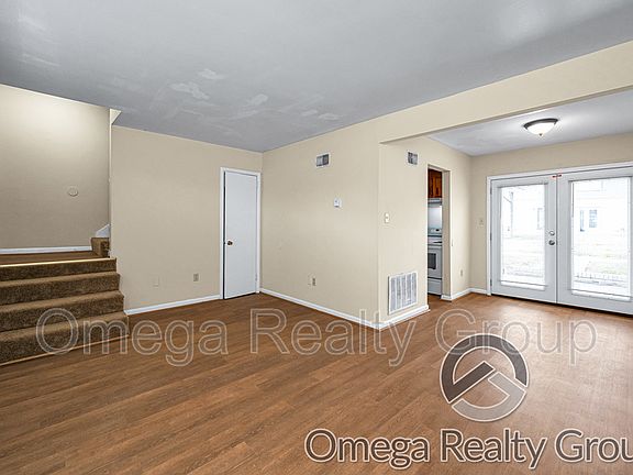 2nd image of 1300 Coosa Pines Dr #D3