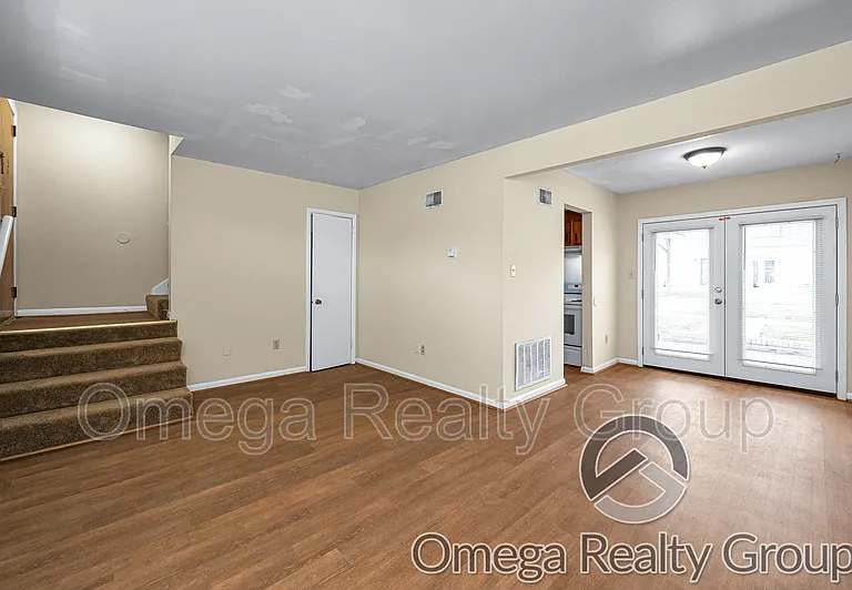 1300 Coosa Pines Dr #D3 — Photo 2