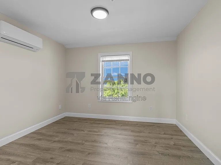 547 Chalkstone Ave #11 — Photo 12