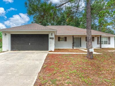 1981 Andorra St, Navarre, FL, 32566
