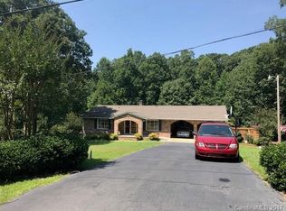 1420 Yorkdale Dr, Rock Hill, SC 29730