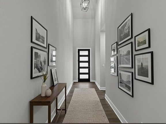 4th image of 337 Nene Ln