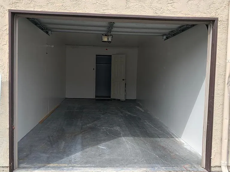 7701 Caminito Leon #101 — Photo 13