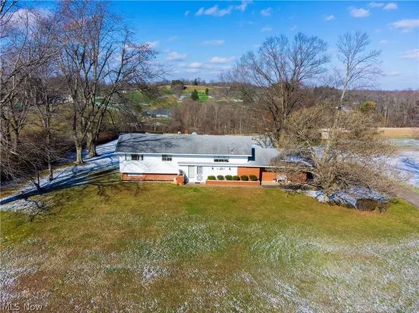 51921 State Route 145, Beallsville, OH 43716