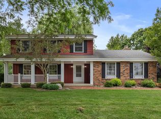 1406 95th Ave, Kenosha, WI 53144