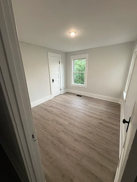 2 bed, 1000 sqft, $1,800 — Photo 4