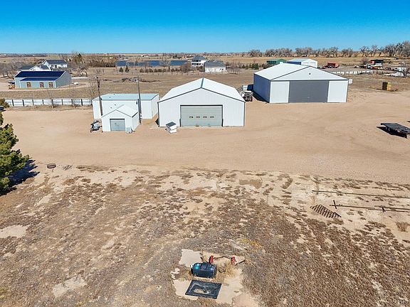 5th image of 36244 County Road 53