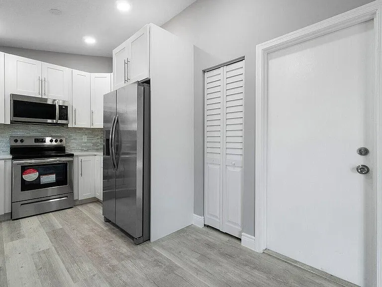 5213 Blueberry Hill Ave — Photo 6