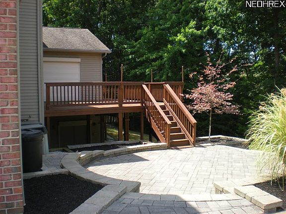 2nd image of 8772 Pointe Dr