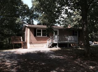 276 Atlas St, Martinsburg, WV 25404