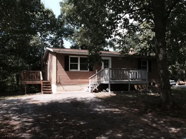 276 Atlas St, Martinsburg, WV 25404