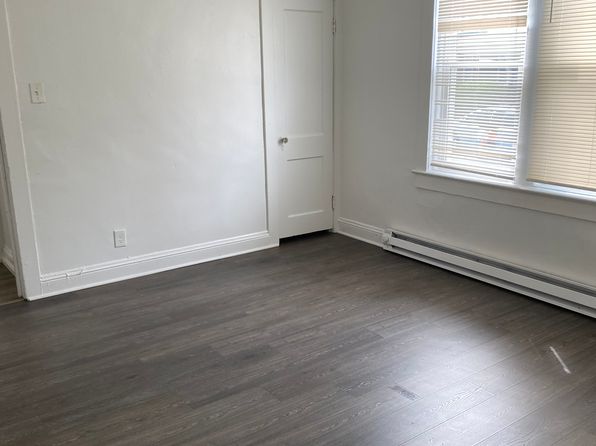686 Rutherford Ave APT A1