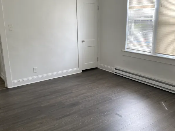 686 Rutherford Ave APT A1, Trenton, NJ 08618