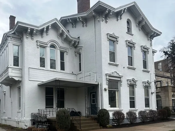 Princeton Apartments, 238 W 6th St #5, Erie, PA 16507