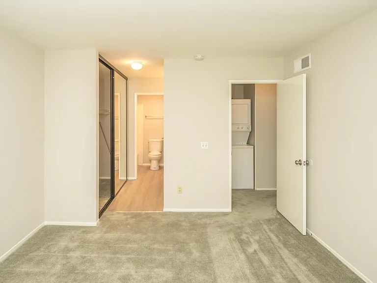8538 Summerdale Rd #106 — Photo 11