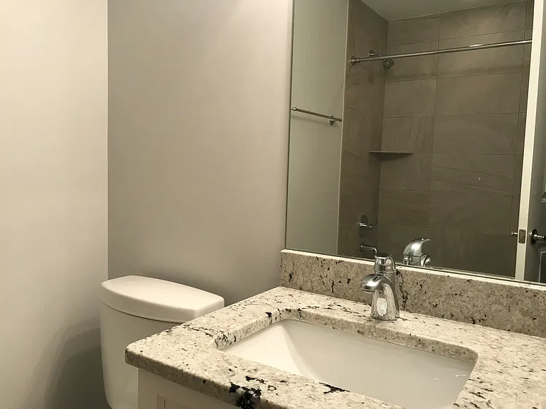 HIGHPOINT West Loop — Photo 87