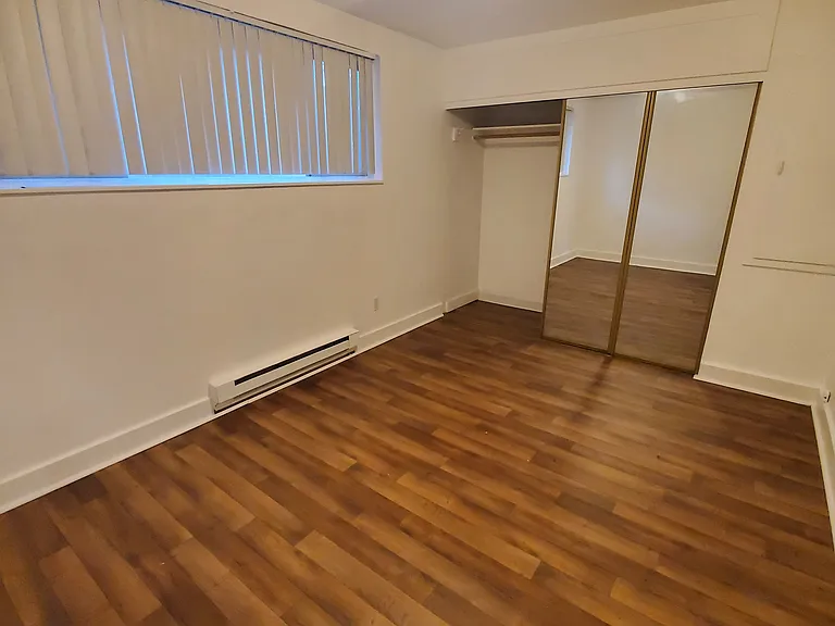 801 E Harrison St #405 — Photo 8