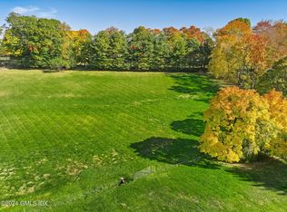 528 Round Hill Rd, Greenwich, CT 06831