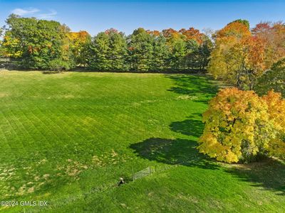 528 Round Hill Rd, Greenwich, CT, 06831
