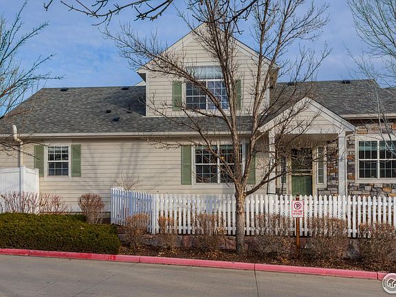 2nd image of 4934 Prebles Pl