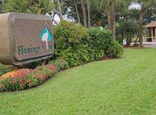 1359 NW 122nd Ter, Pembroke Pines, FL 33026