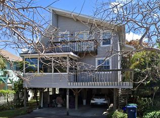 764 N Shore Dr, Anna Maria, FL 34216