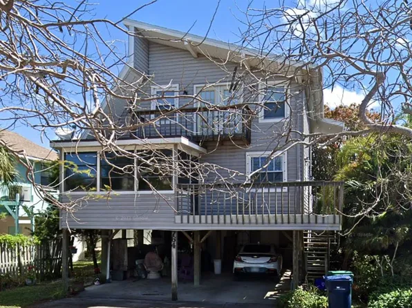 764 N Shore Dr, Anna Maria, FL 34216