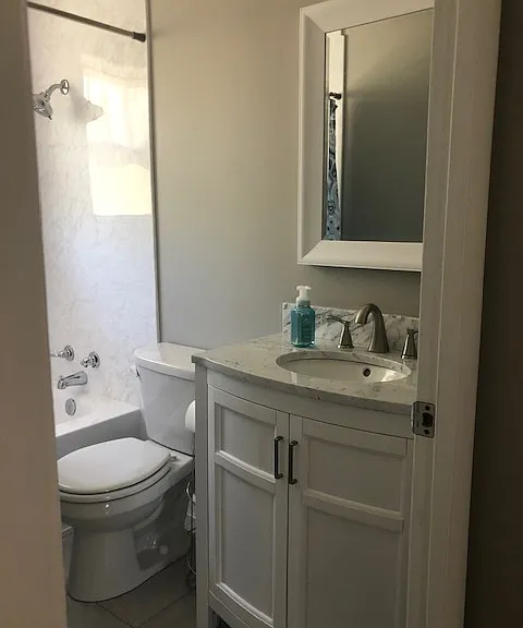 507 Happy Ridge Rd — Photo 9