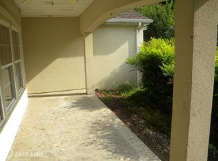 3951 Lyons Creek Rd, Dunkirk, MD 20754