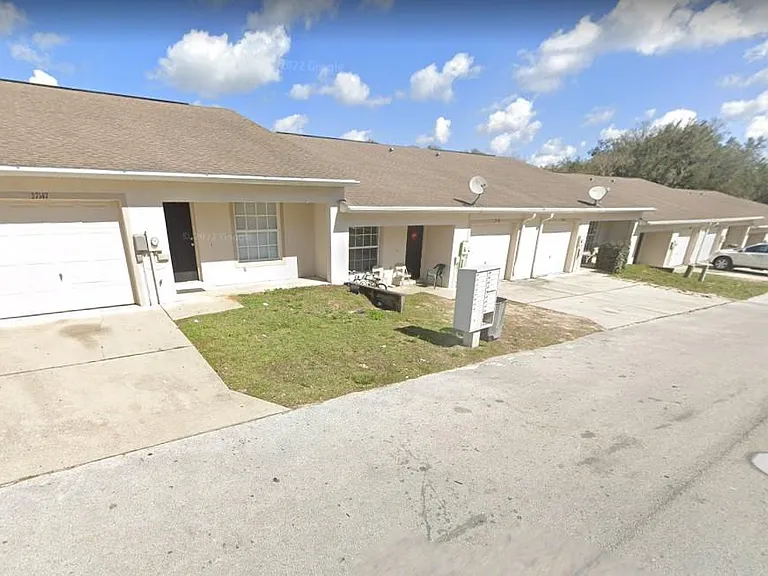37149 Grassy Hill Ln — Photo 1