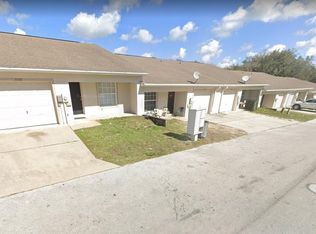 37149 Grassy Hill Ln, Dade City, FL 33525