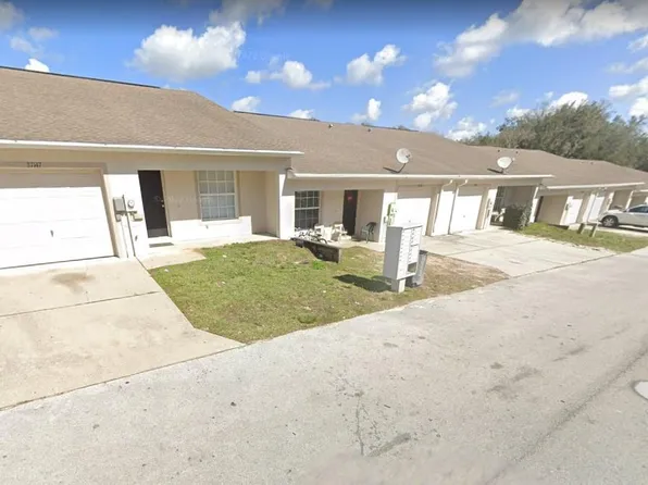 37149 Grassy Hill Ln, Dade City, FL 33525