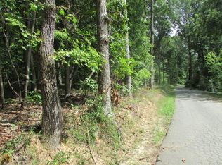 208 Roland Dr, Canton, GA 30114