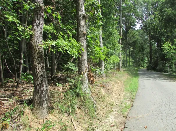 208 Roland Dr, Canton, GA 30114