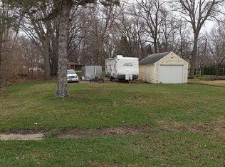 106 2nd St S, Swea City, IA 50590