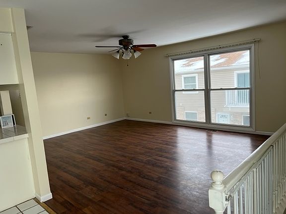 5th image of 7932 163rd Pl #7932