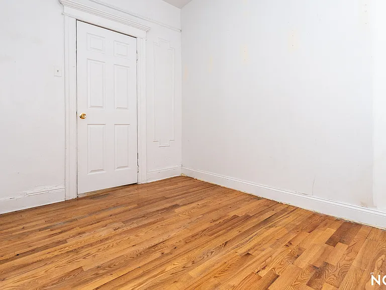 1308 Prospect Pl #1 — Photo 11