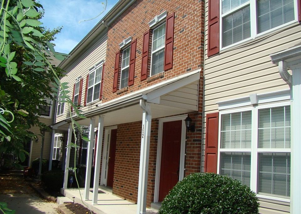 1st image of 112 Goldfinch Ct