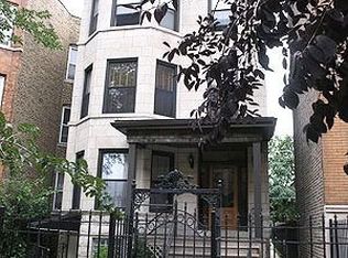 4819 N Winthrop Ave APT 1G, Chicago, IL 60640