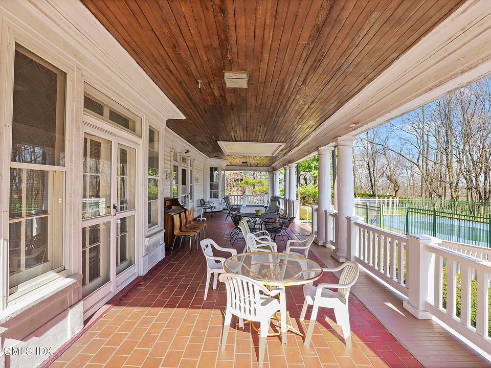 26 Shady Ln, Greenwich, CT 06831 Zillow