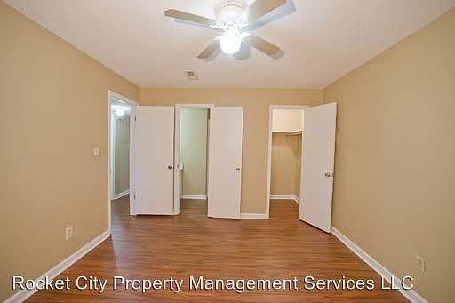 5th image of 12106 Carriage Ct SE APT B