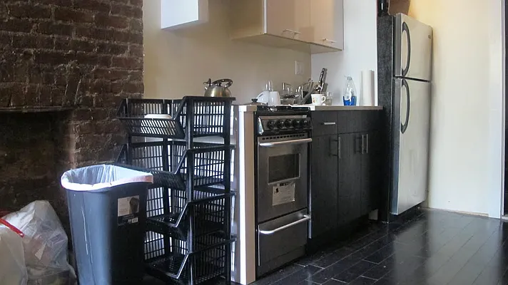 Rented by P Management | media 3