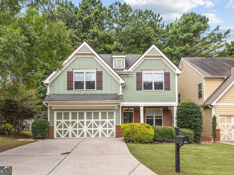 1st image of 284 Ascott Ln