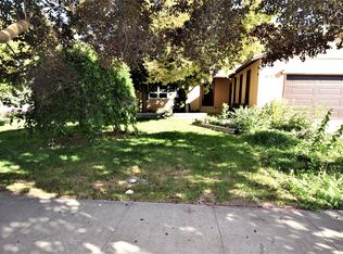613 E 1980 N, North Logan, UT 84341