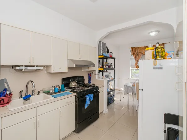 2265 78th Street image 21 of 29