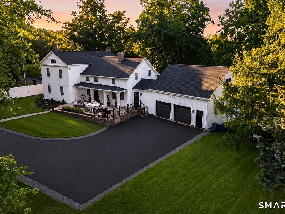 1st image of 20 Harris Road