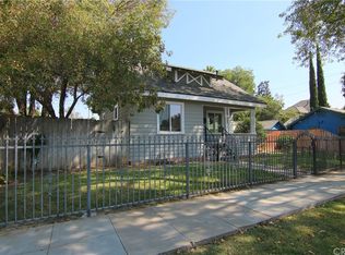 4255 4th St, Riverside, CA 92501
